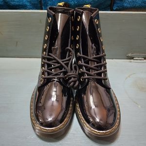 Brand New Dr. Martens size 7
